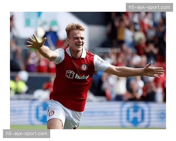 伯恩利1-3谢菲联，两队合计预期进球2.1，实际进球4个