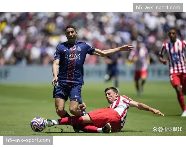 为应对高温，西甲研究下赛季在部分早场比赛中引入饮水暂停