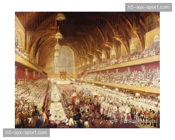 足球与音乐：欧冠主题曲是如何成为全球经典的？