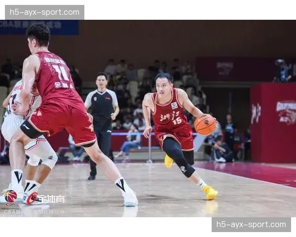 广东华南虎如何利用反击破解浙江稠州金租的阵地防守？