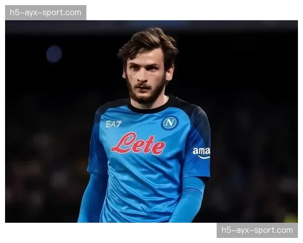 受俱乐部战绩影响，多特蒙德第二季度股票价格出现波动