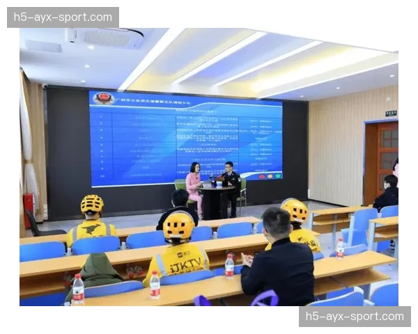 央视上赛季转播中国职业联赛62场，累计3.571亿人次观看