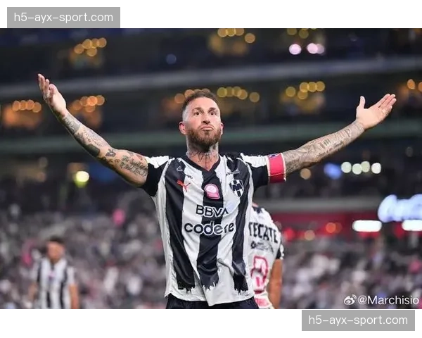 尤文图斯后卫卡瓦尔内收肌伤势反复，或提前告别本赛季