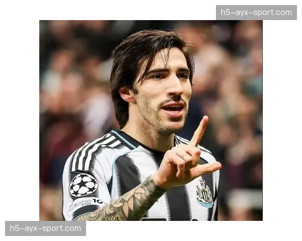 记者：恩佐离皇马更近一步，罗德里加盟机会渺茫