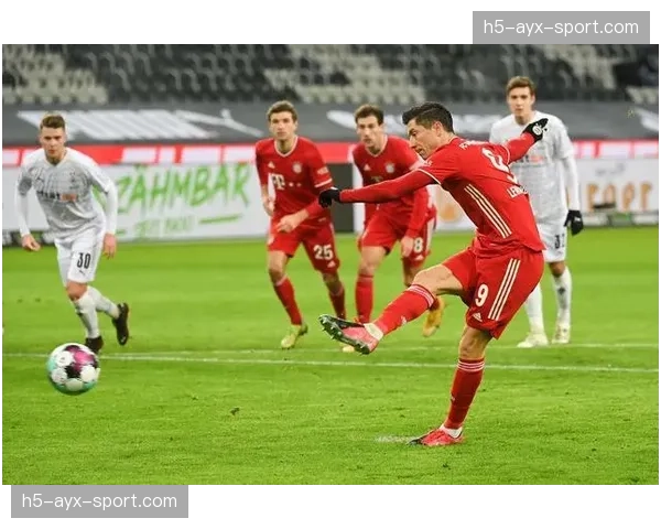 技术统计显示：皇马vs拜仁传球成功率89% vs 85%