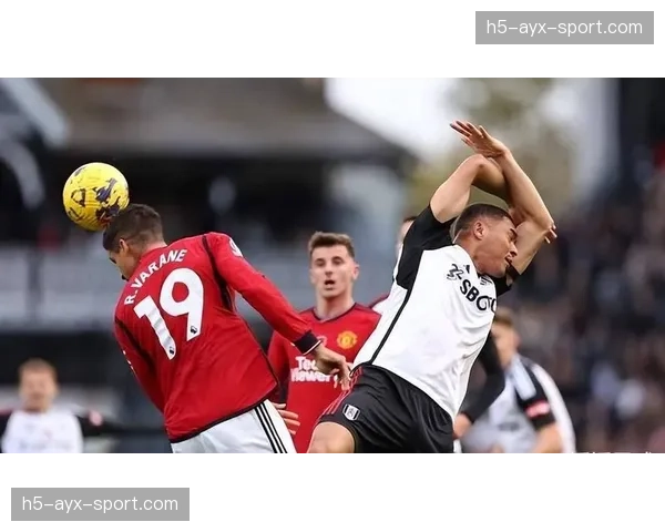 洛里昂vs斯特拉斯堡数据预览：控球率39%vs61%的历史交锋对比